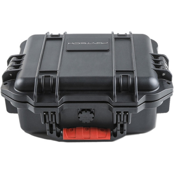 Защитный кейс Mini для Mavic Air